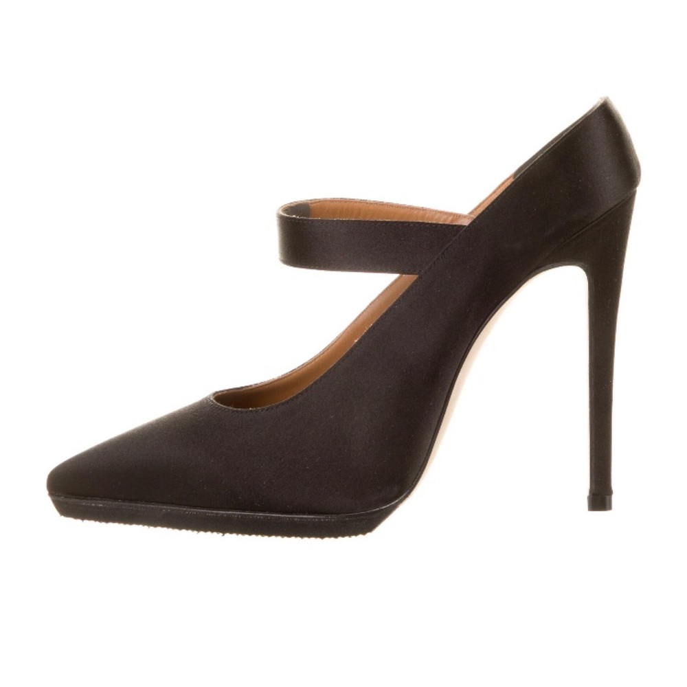 Victoria Beckham Pumps